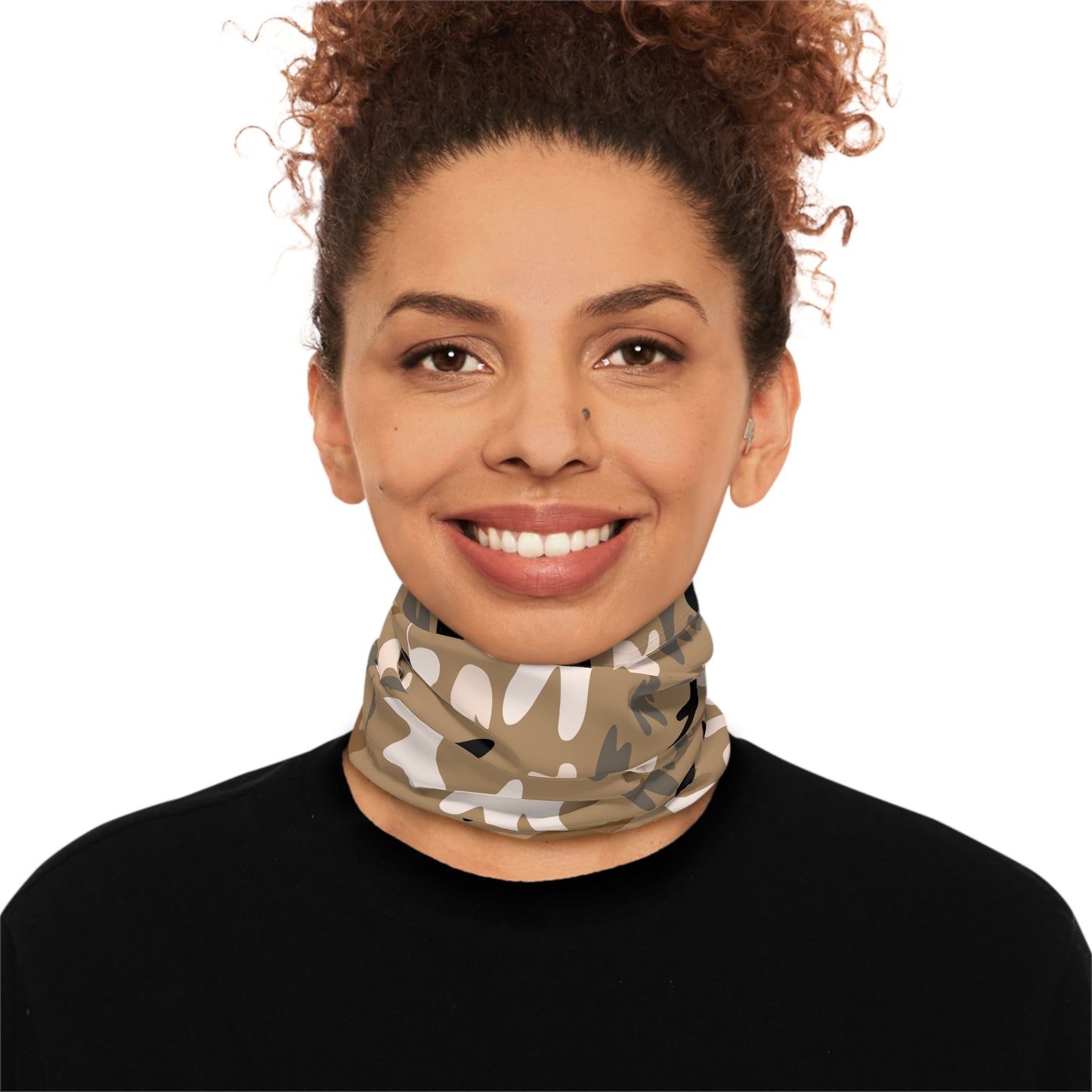 Woodland Light Gaiter