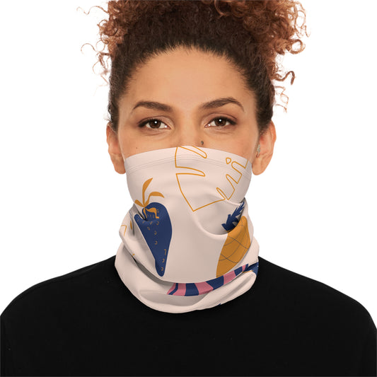 Fruit Gaiter